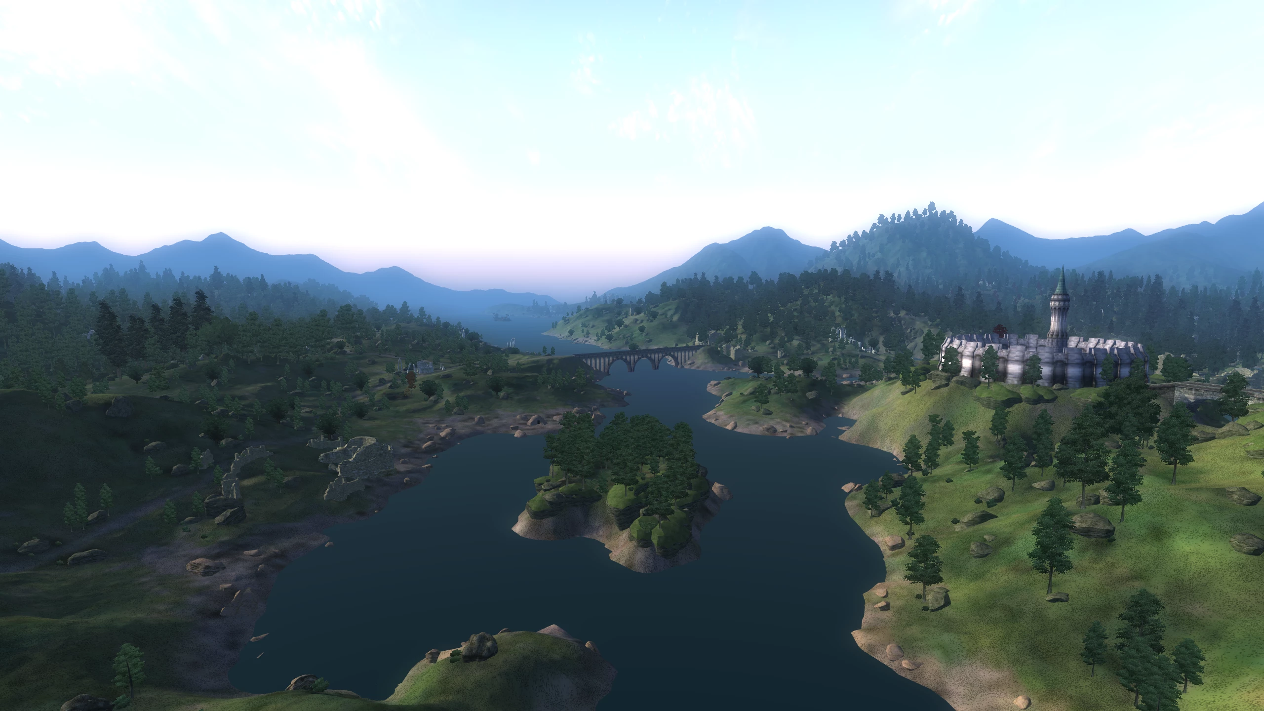 J3 AVWD - Rocks vanilla atlas texture updated J3 AVWD - Rocks vanilla atlas texture updated