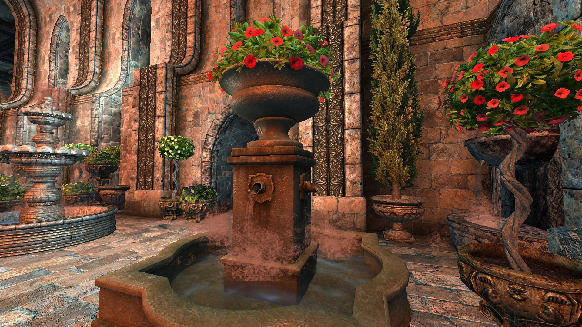oblivion shack for sale