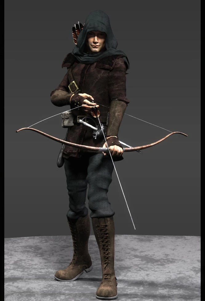 fallout 4 medieval armor fallout 4 medieval armor