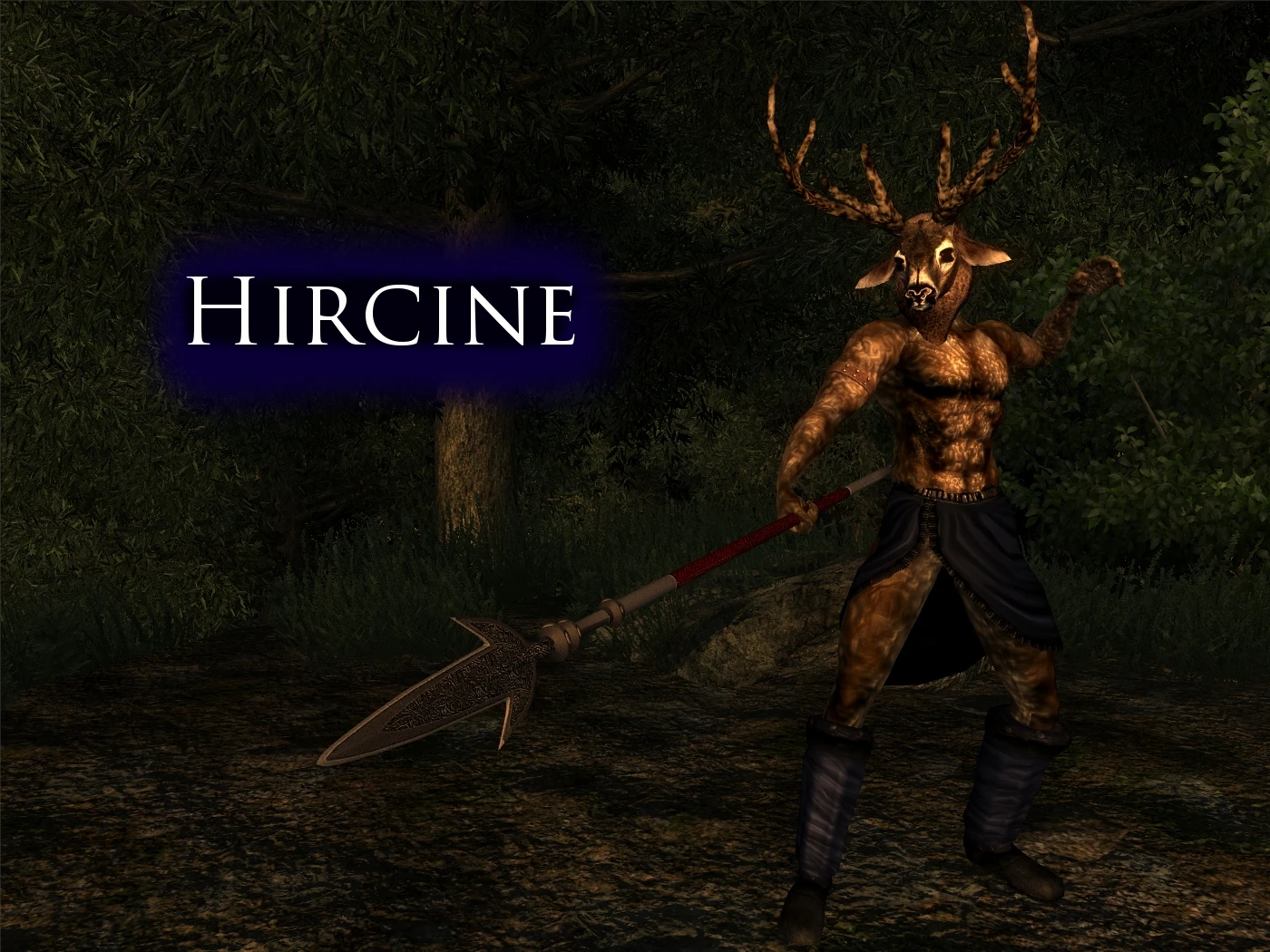 What happens if you acquire all of the daedric artifacts? - Quora