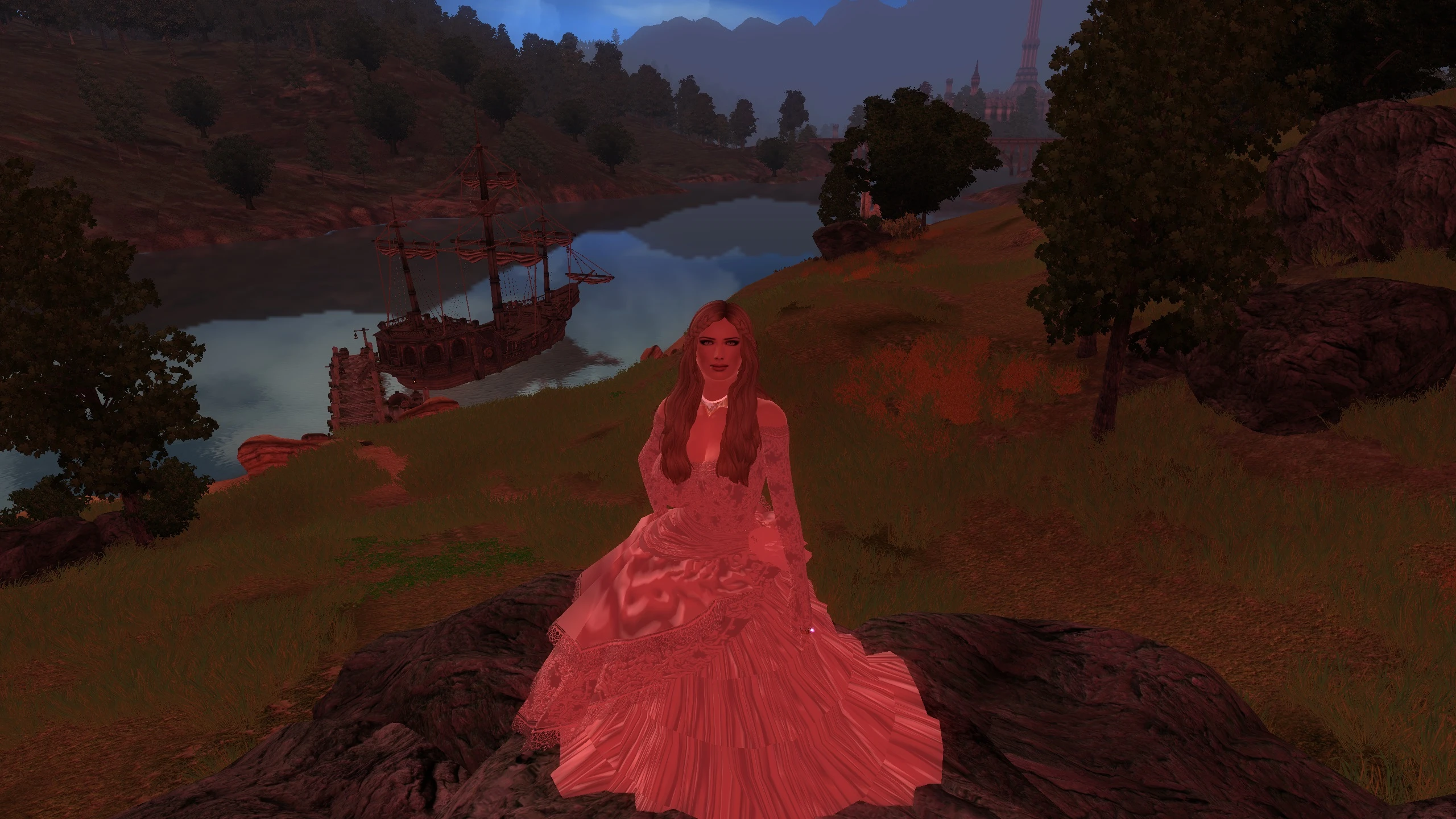romance mods for the elder scrolls v skyrim pc romance mods for the elder scrolls v skyrim pc