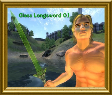 Glass Longsword 0_1