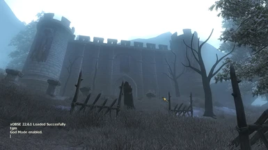 Wraithwind Castle Dev 4
