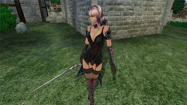oblivion nexus oblivion nexus