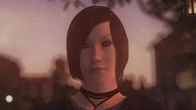 ReShade is my new love
