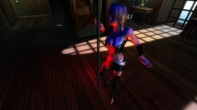 the sims 4 pole dance animation animation umpa blog