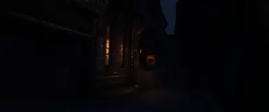 At Skingrad