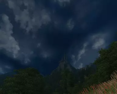 oblivion frostcrag spire free download oblivion frostcrag spire free download