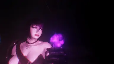 Darkest