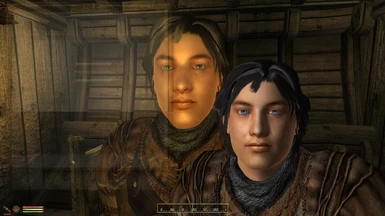 Mini-Guide - Enhancing NPC Faces - WITHOUT the OCO2 Patching Nightmares