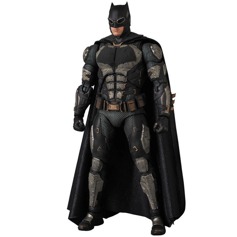 Mod request at Batman: Arkham Knight Nexus - Mods and community