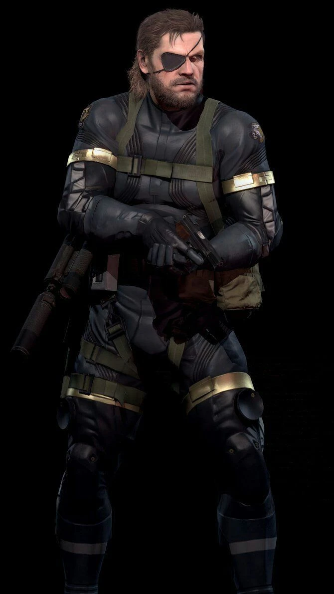 it would be lit if he was added to the game at Batman: Arkham Knight ...