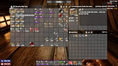 7 Days to Die Nexus - Mods and community