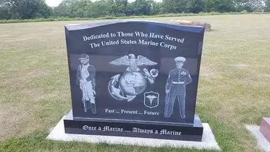 RIP fatrap
