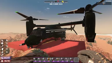 Hawk