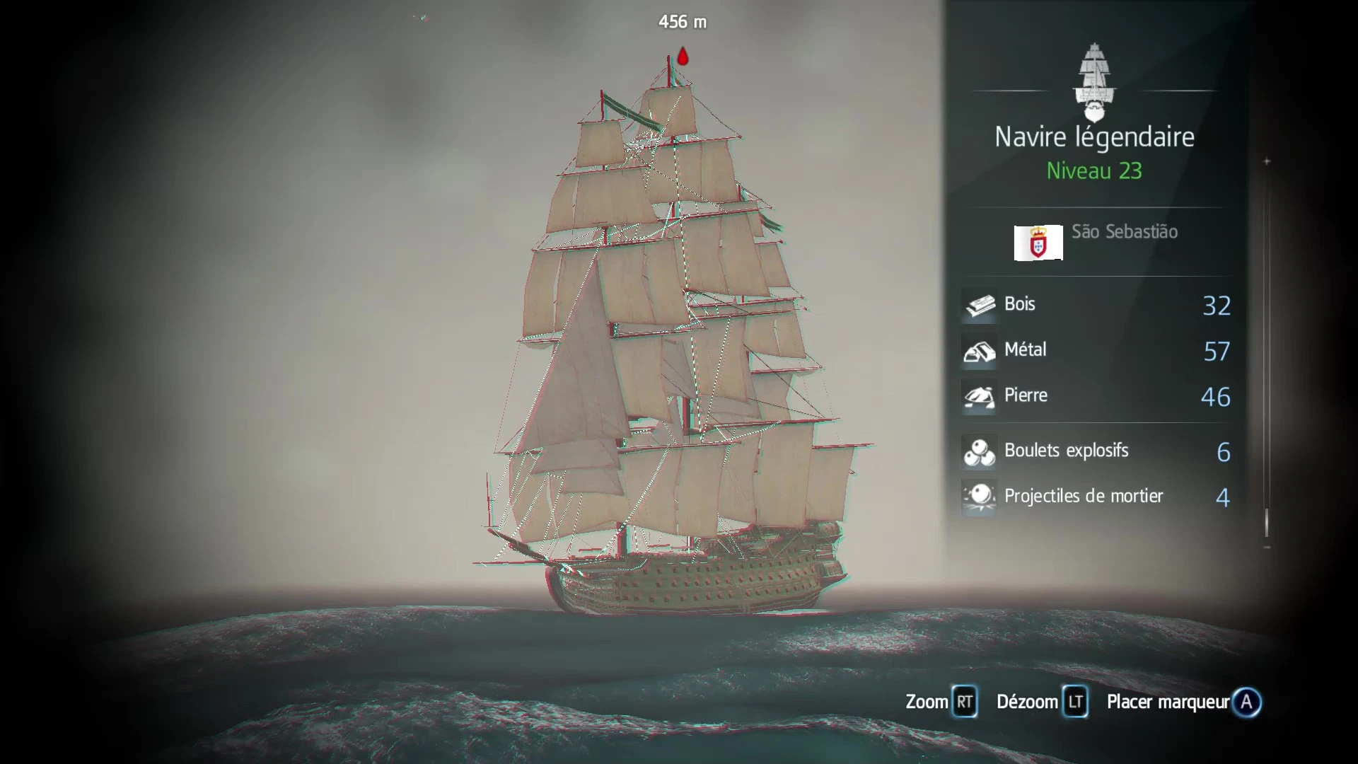 Assassins Creed: Rogue Nexus - Mods and community