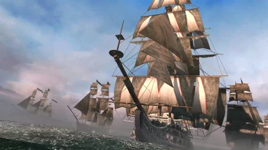 The Battle of Louisbourg Legendary Edition
