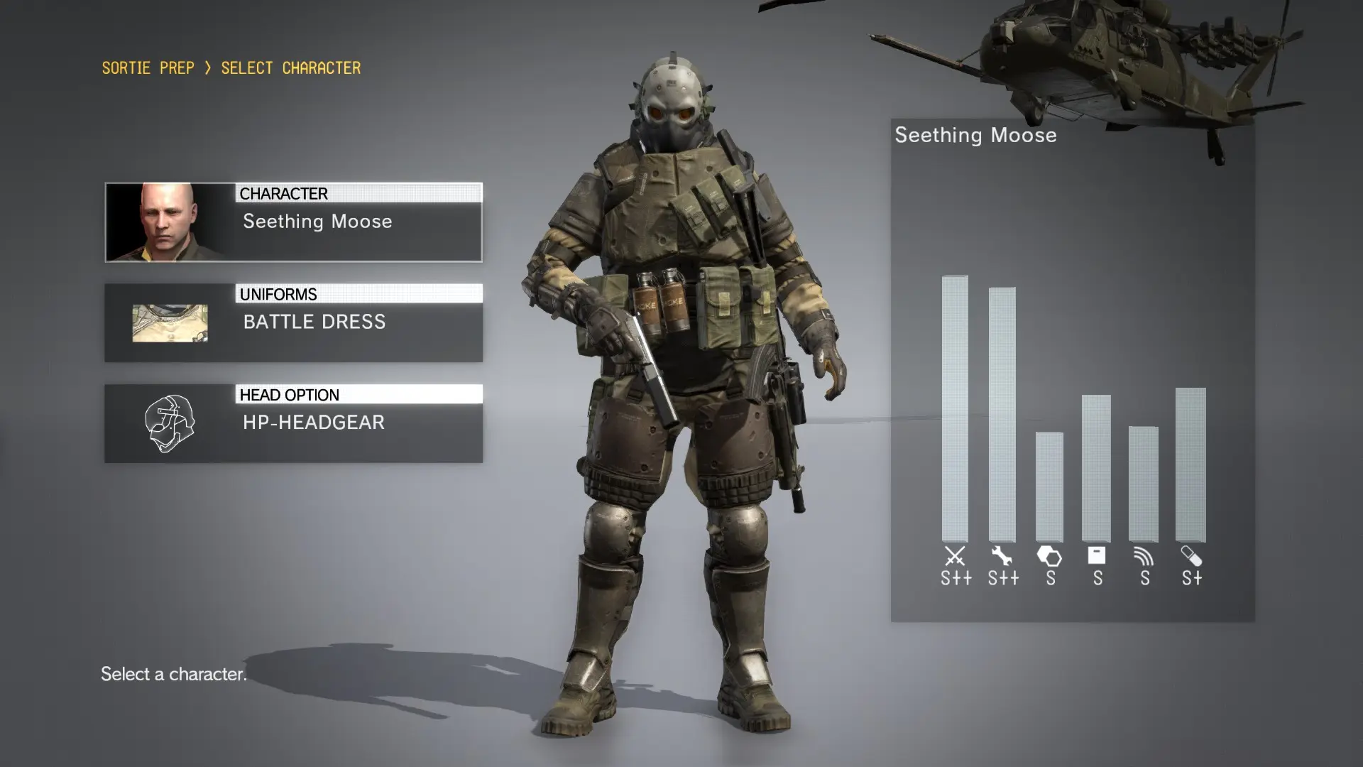 Mgo что это metal gear