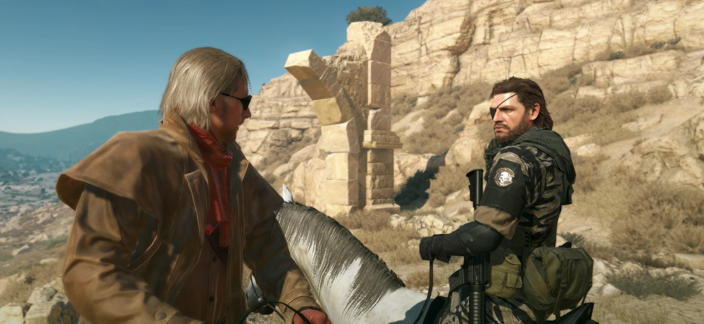 Mgs 5. Metal Gear Solid 5: the Phantom Pain. Metal Gear Solid v: the Phantom.... Metal Gear 5 Phantom Pain. MGS Phantom Pain.