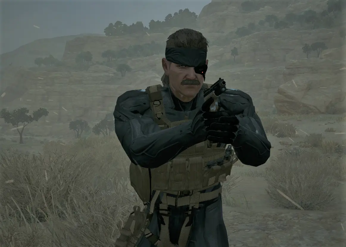 Rpcs3 metal gear 4. Metal Gear Solid 4: Guns of the Patriots. MGS 4 Guns of Patriots. Metal Gear Solid Guns of the Patriots. Metal Gear Solid 4 Guns.