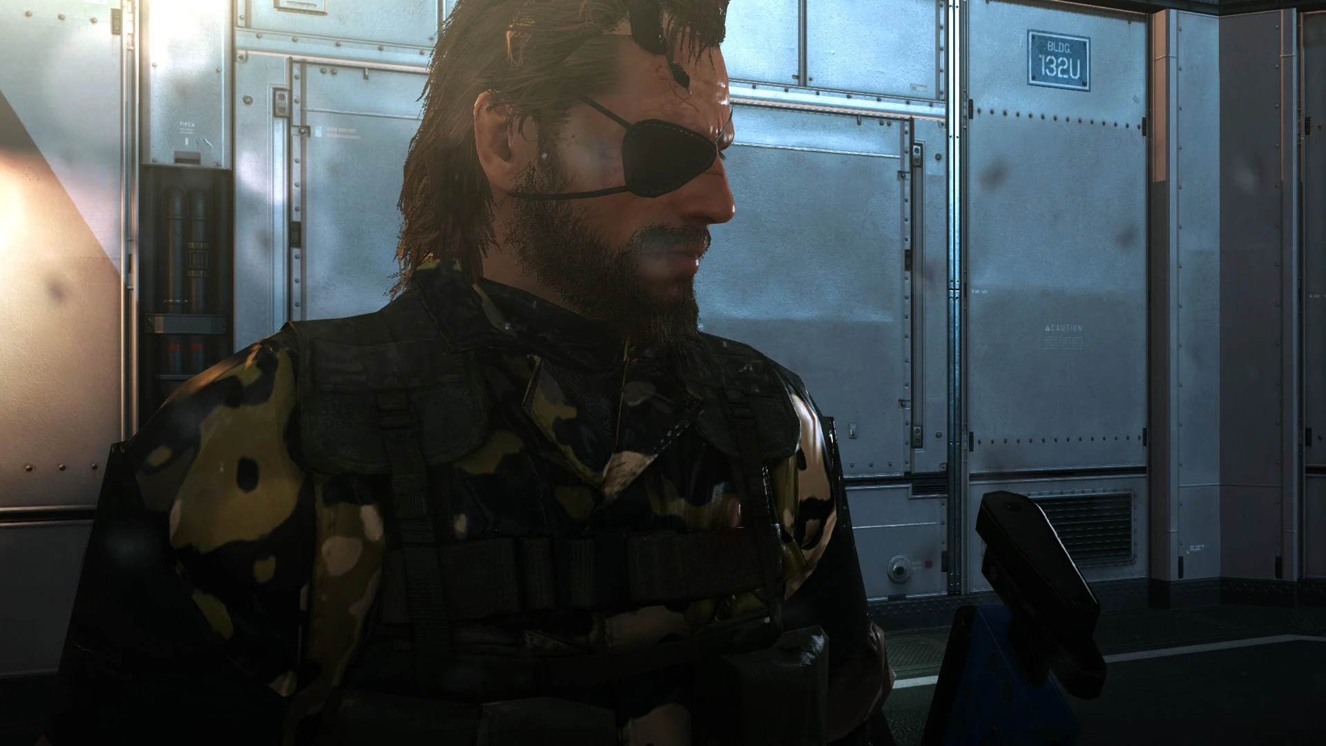 Стейси снейк. Веном Снейк Metal Gear Solid v. Metal Gear v часы Снейка. Снейк метал Гир 5. Metal Gear Solid пачинко.