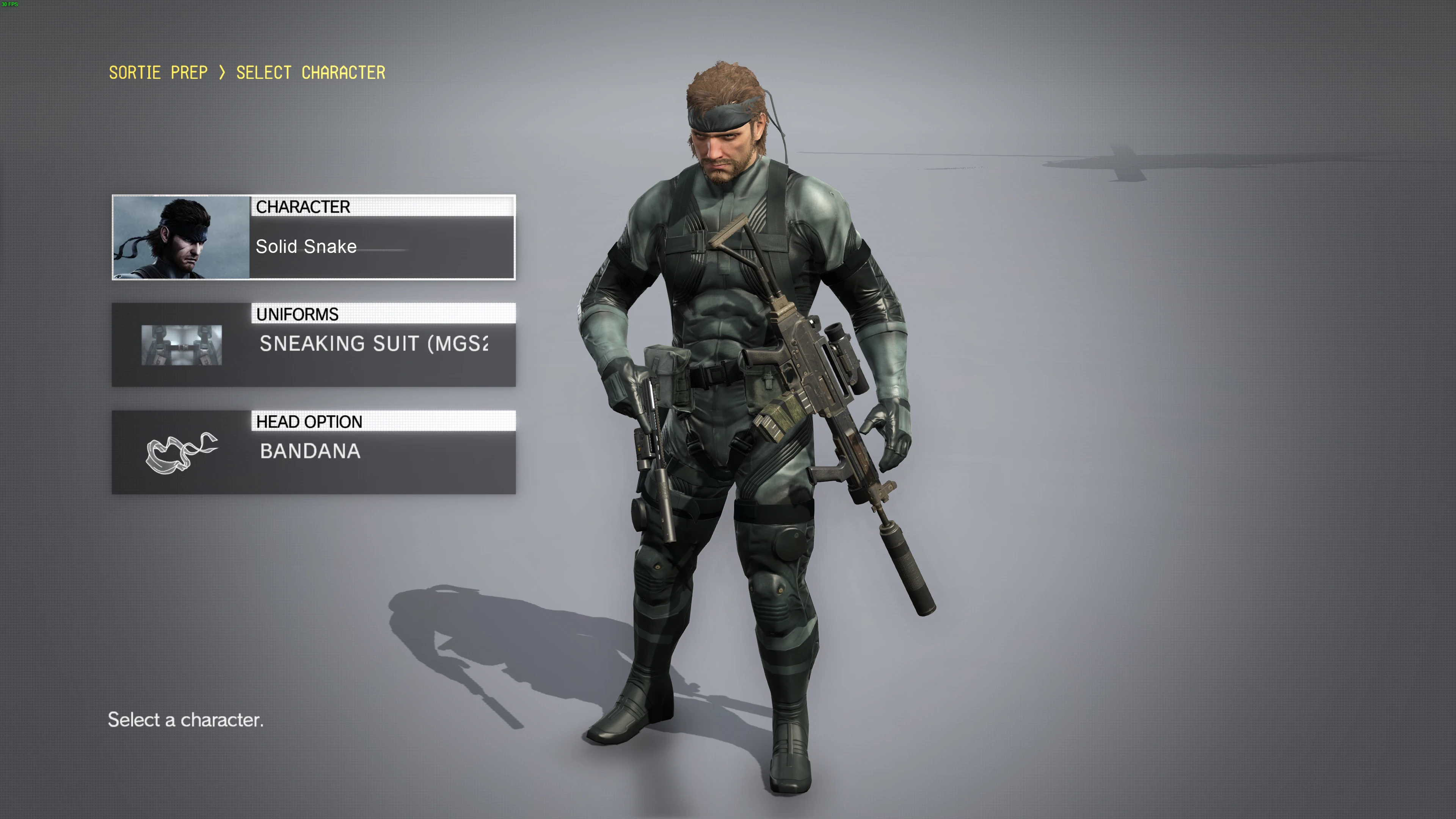 Снейк 2. Снейк mgs2. Солид Снейк МГС 2. Metal Gear Solid 2 Снейк. Маскировочный костюм Снейка МГС 5.