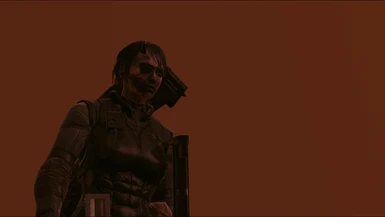 TIL There is a Metal Gear 2: Solid Snake mod for ARMA 3 : r