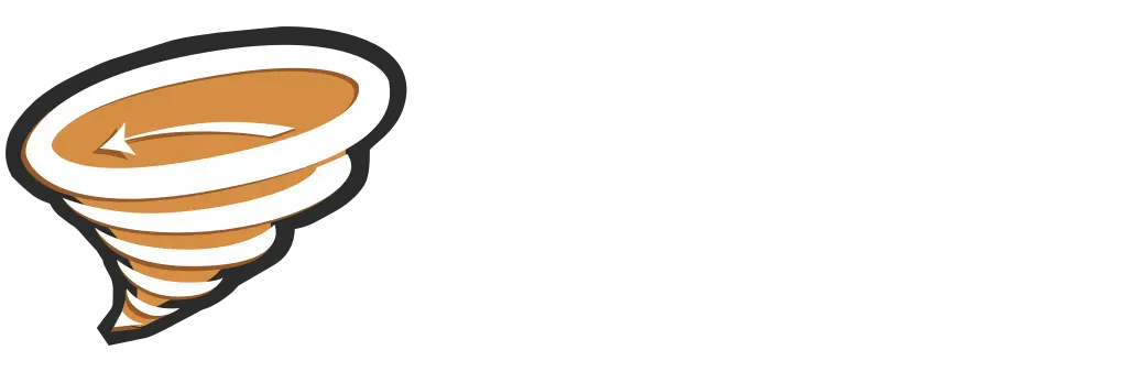 is vortex the new nexus mod manager