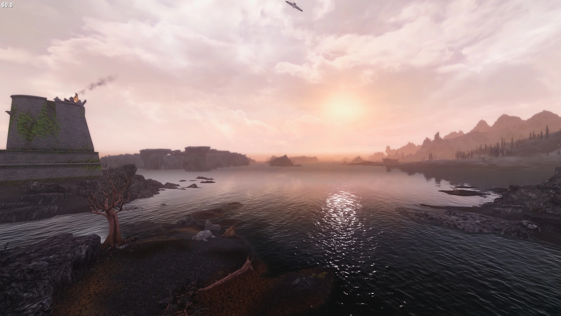 Solitude At Skyrim Nexus Mods And Community   1012797 1471508082 