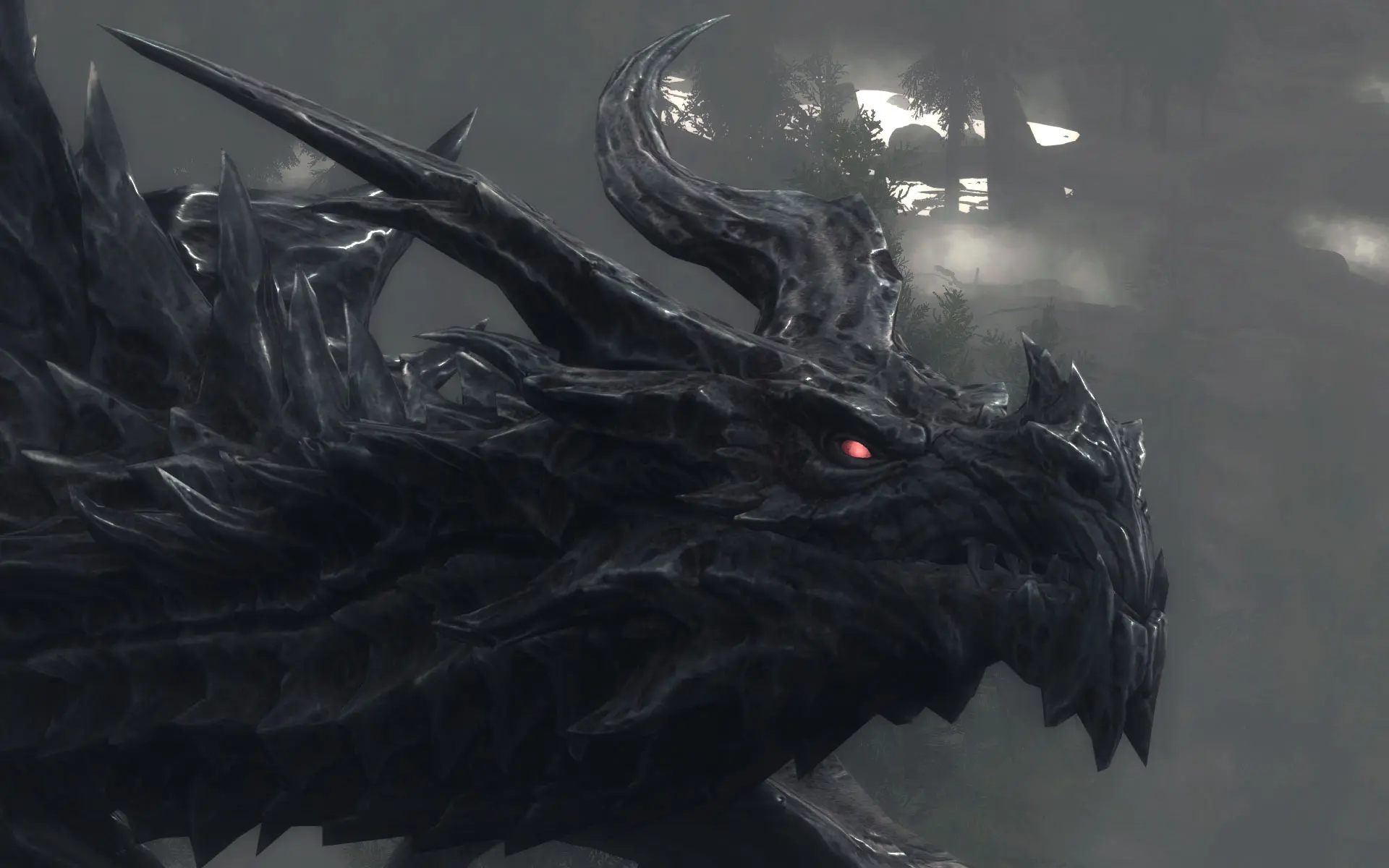 <b>Alduin</b>.