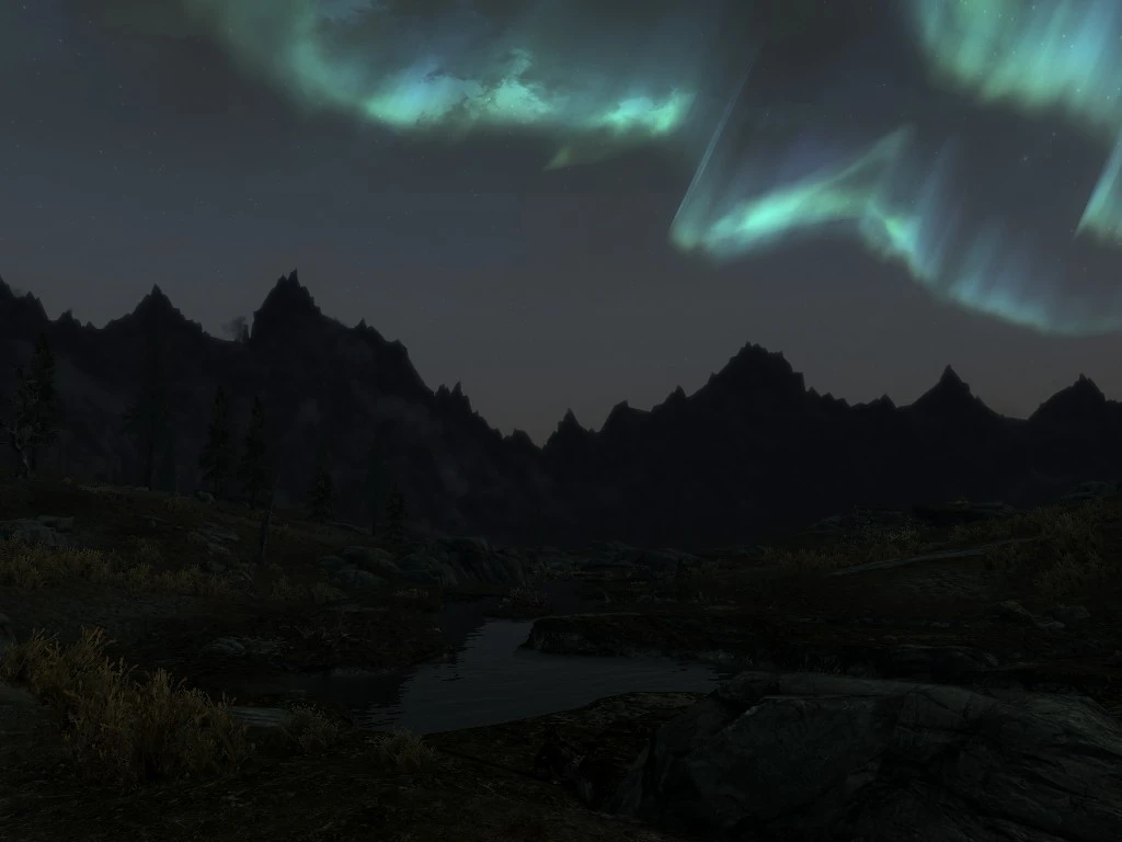 sky ui for sse sky ui for sse