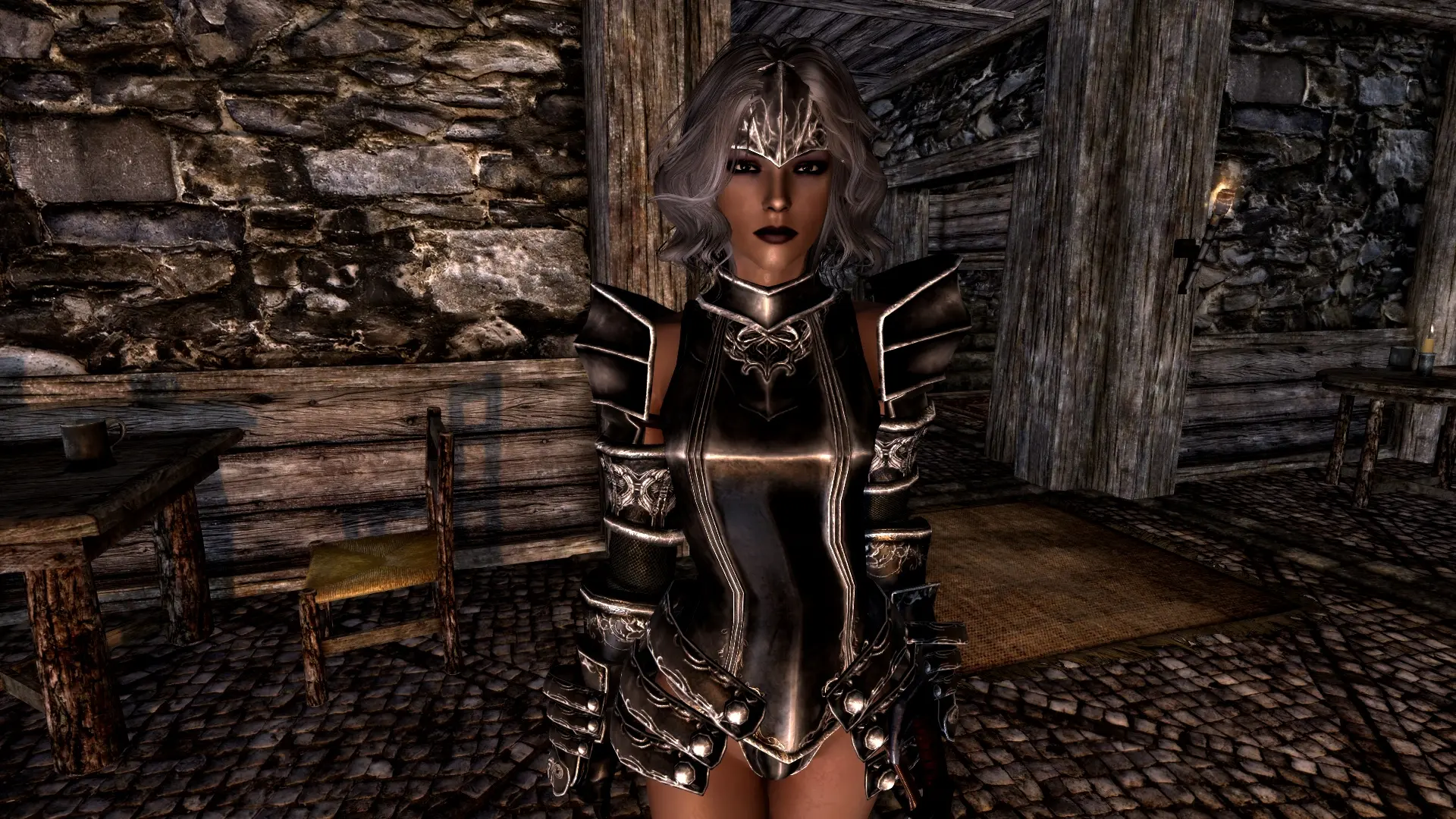 Smp skyrim ae. Броня для CBBE se. Light Elven Armor CBBE. CBBE Framework.