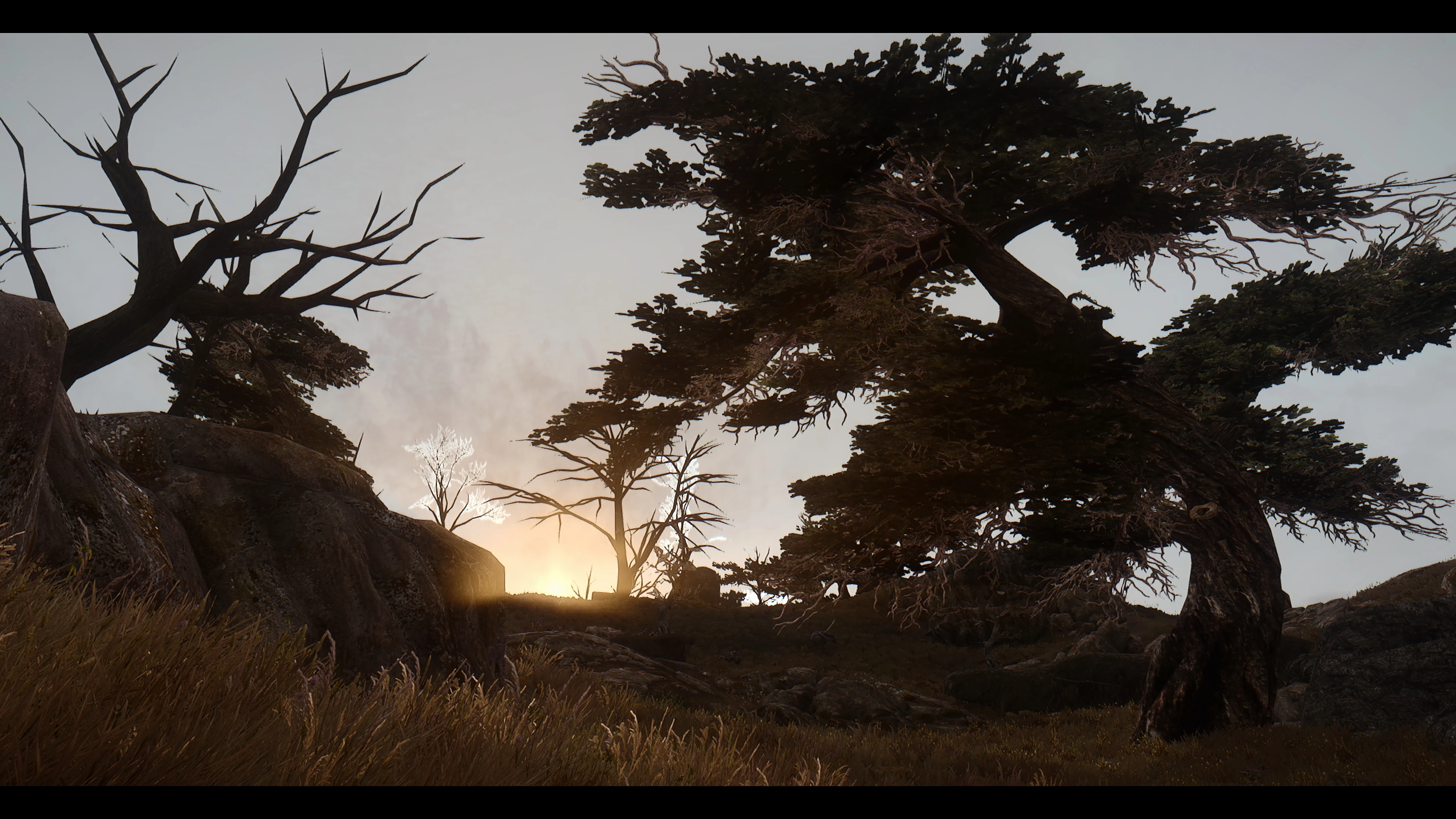 skyrim the journey mod pack download link skyrim the journey mod pack download link