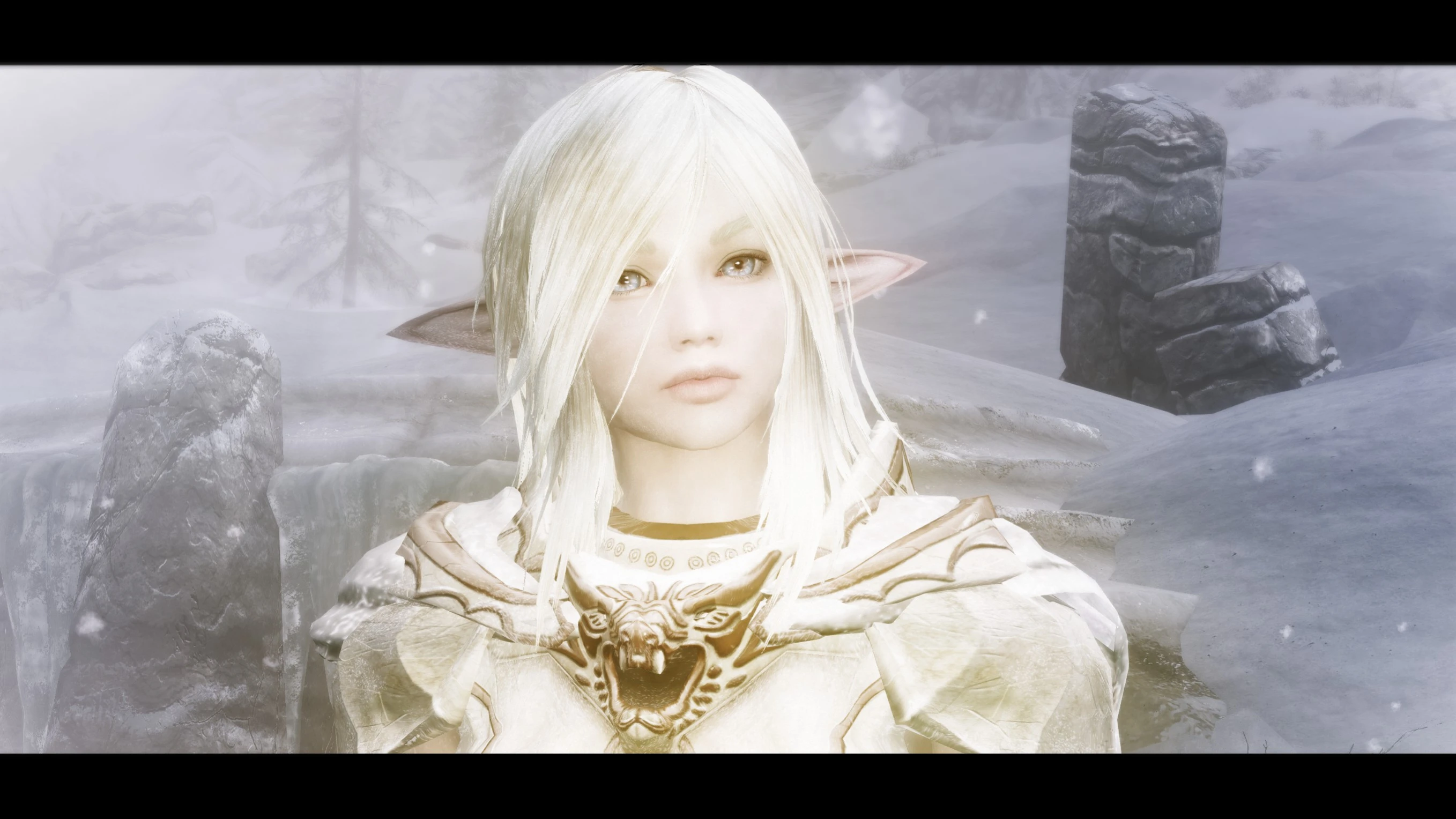 snow elf home wip at skyrim special edition nexus mods and community.