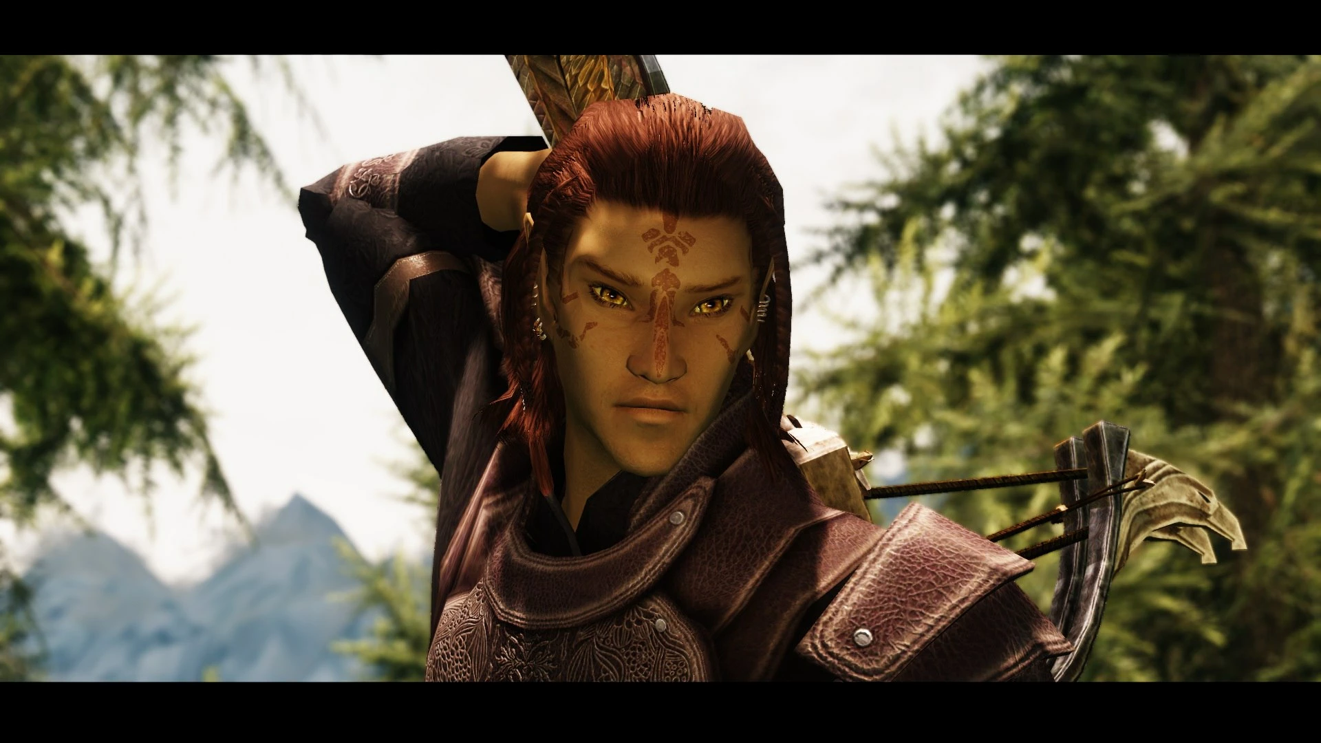 sael skyrim nexus mods community sael skyrim nexus mods community