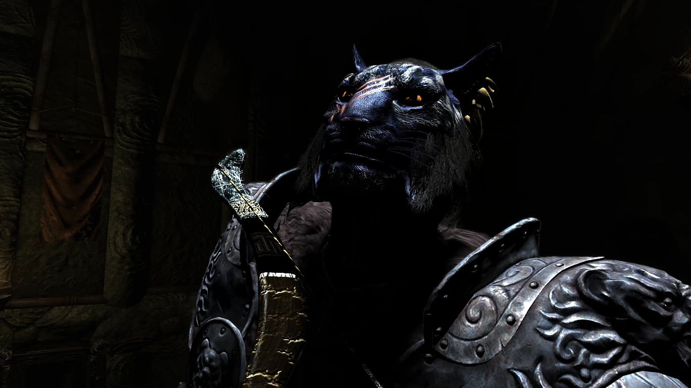 Inigo Inigo