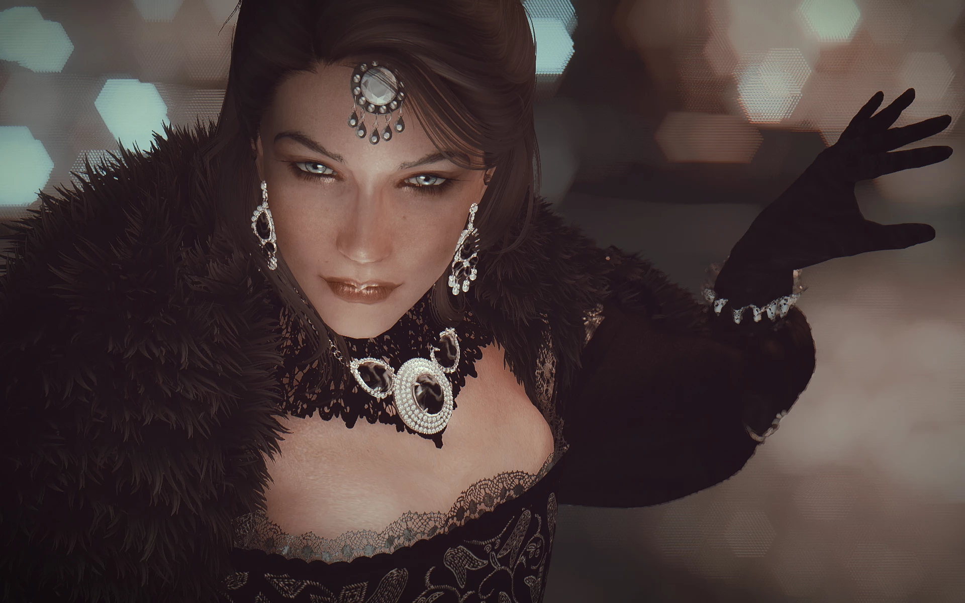 dark-saturday-gothic-rikke-at-skyrim-nexus-mods-and-community