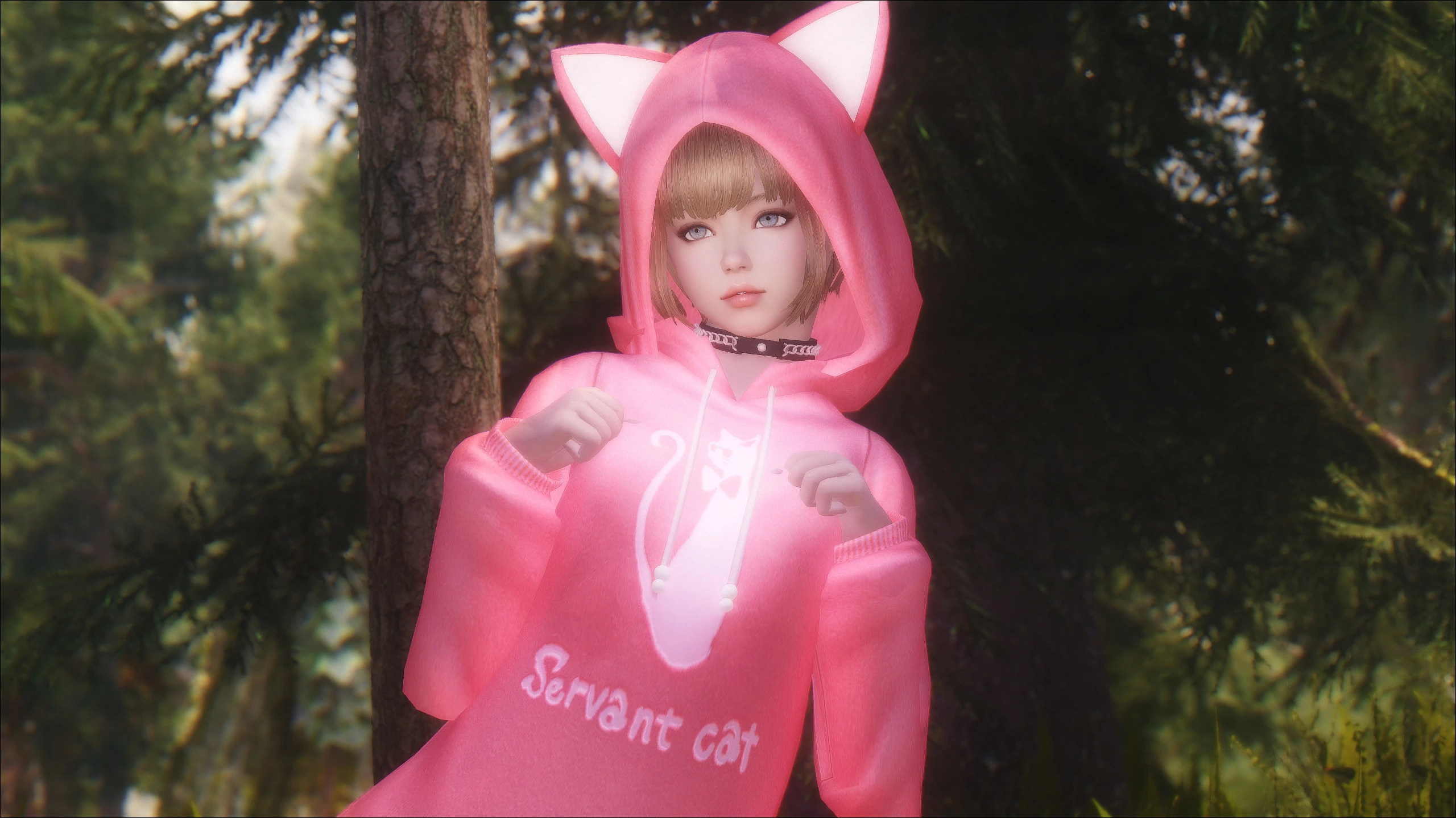 skyrim pink gems skyrim pink gems