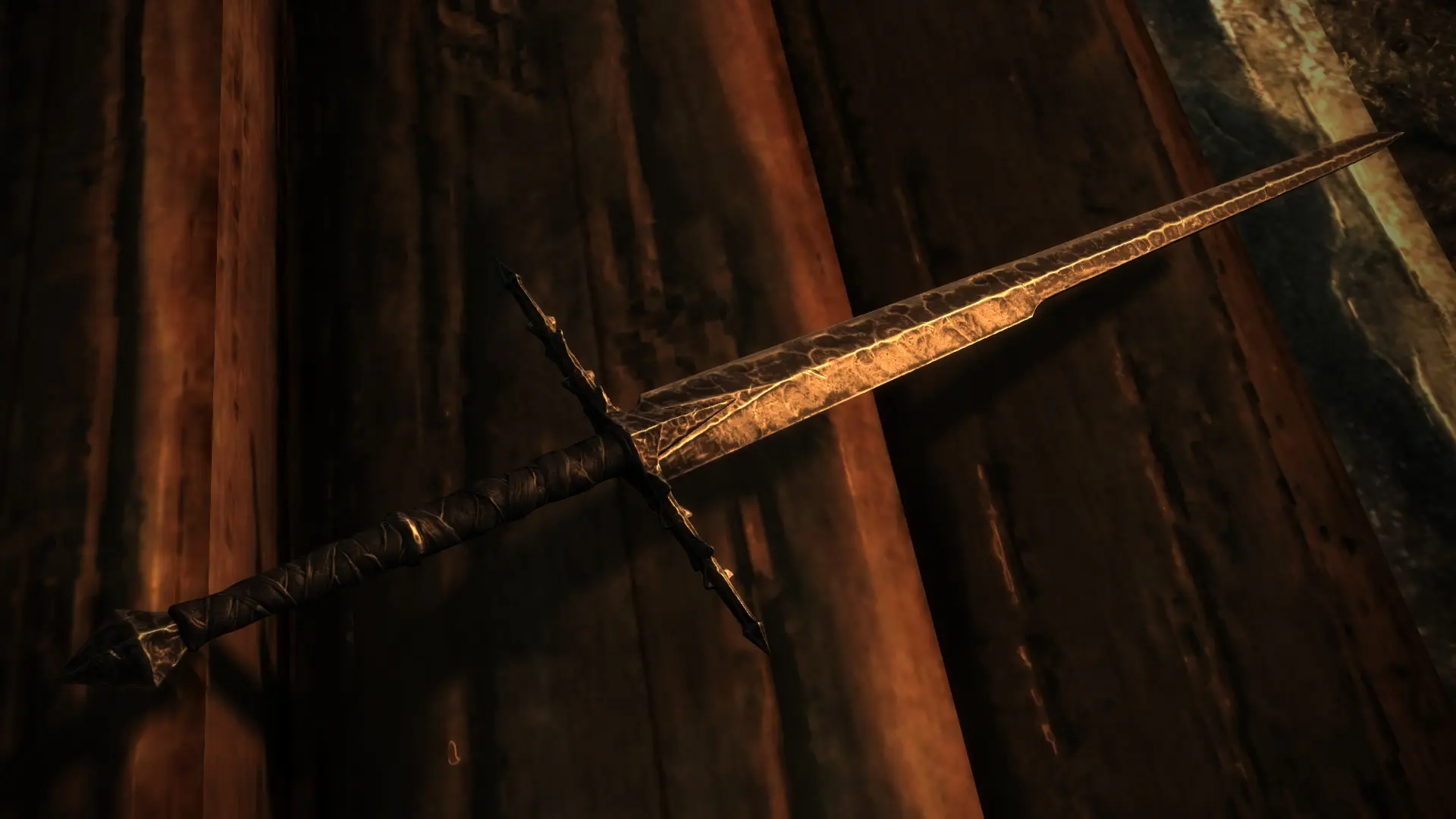 Greatsword At Skyrim Nexus Mods And Community   1232514 1354476062 