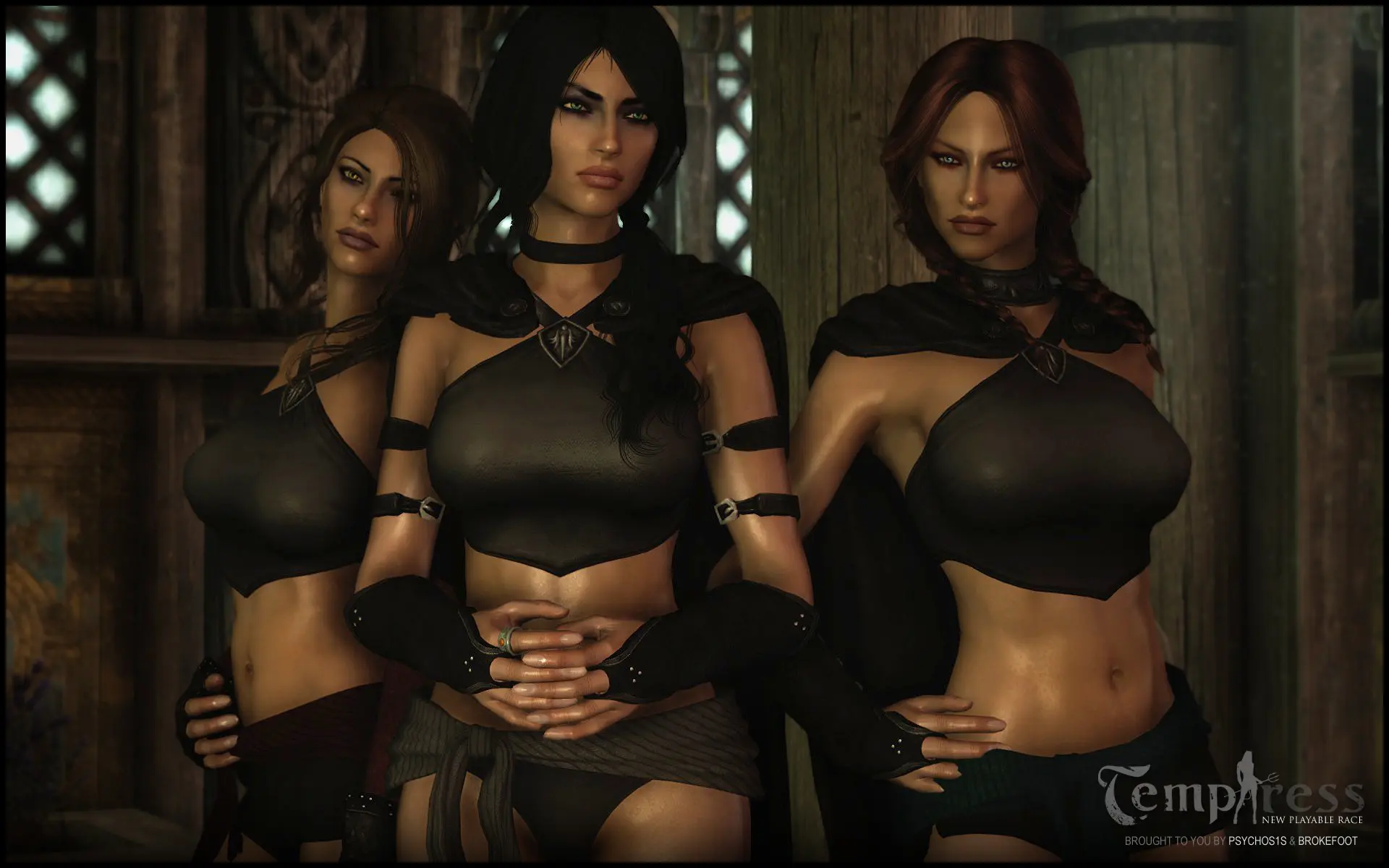 Nsfw mods. Виксен скайрим. Skyrim броня Искусительницы. Skyrim temptress. Скайрим мод на броню соблазнительницы.