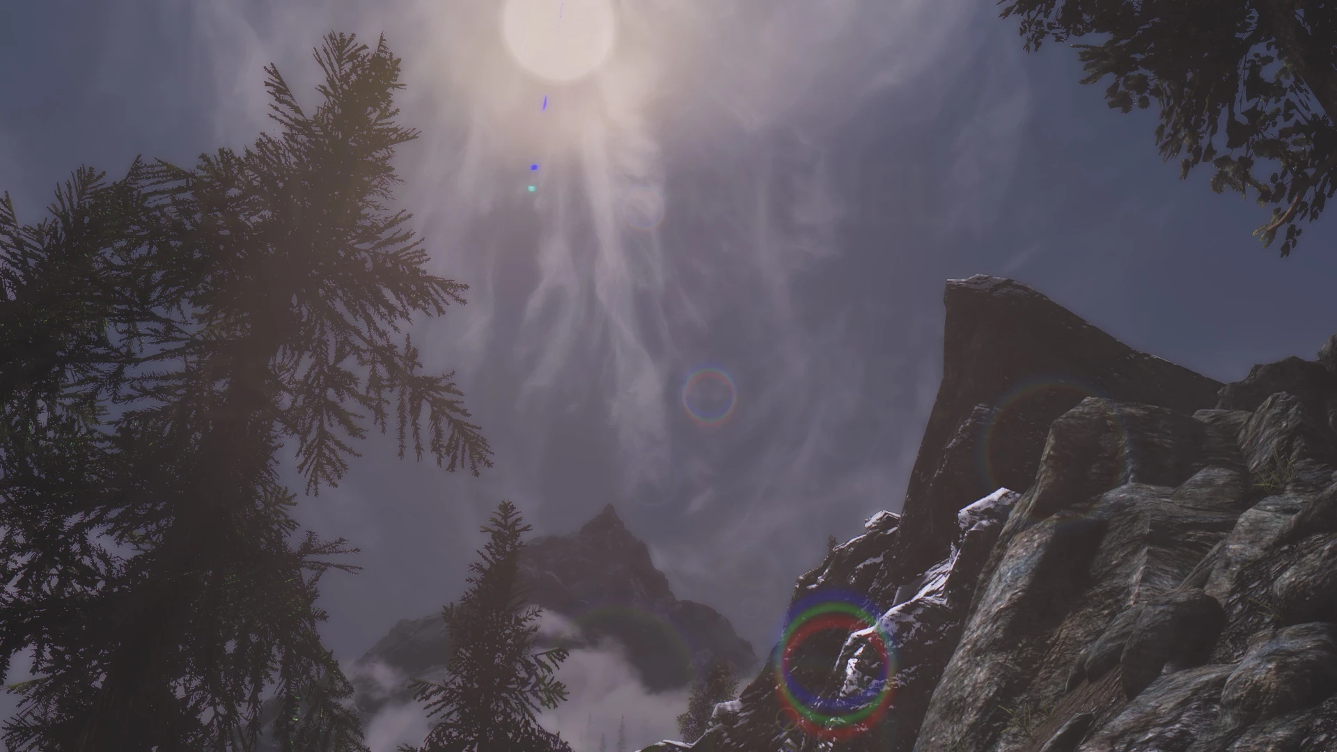 where to find clear skies shout in skyrim where to find clear skies shout in skyrim