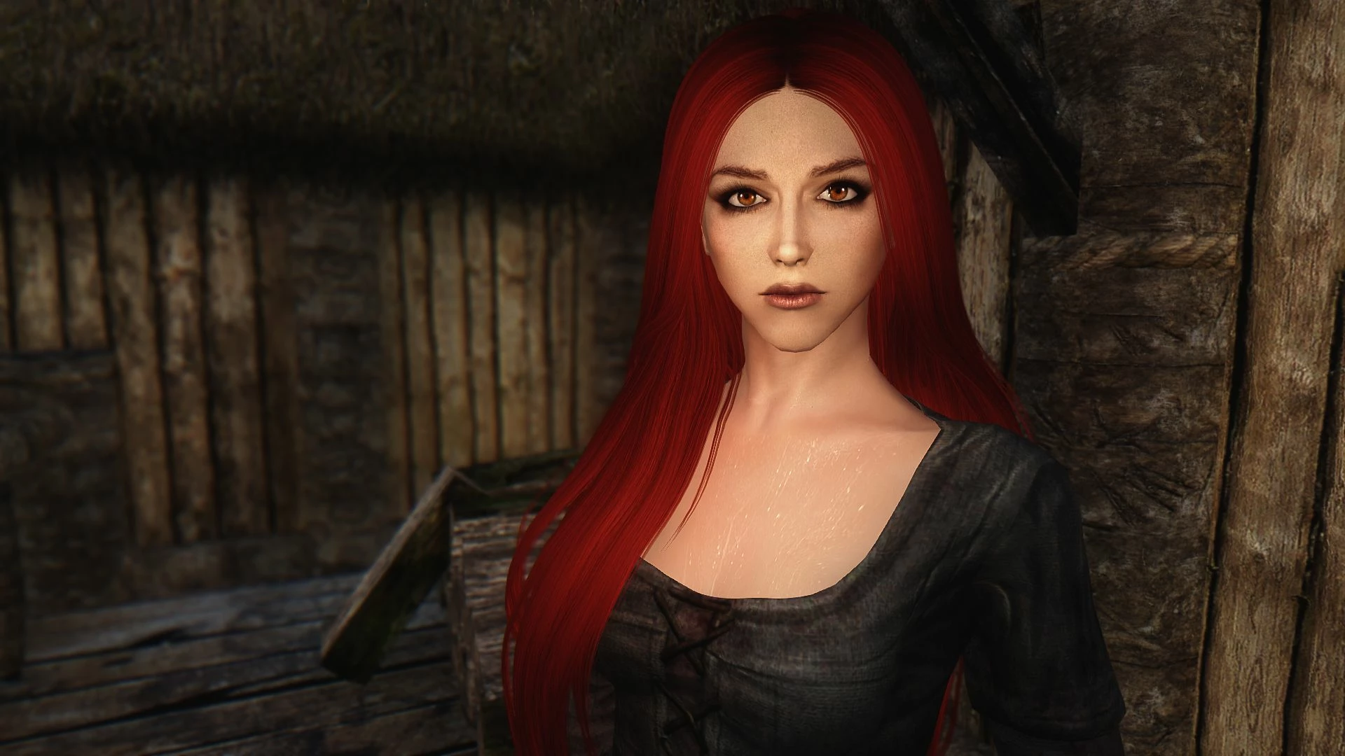 Melisandre Melisandre