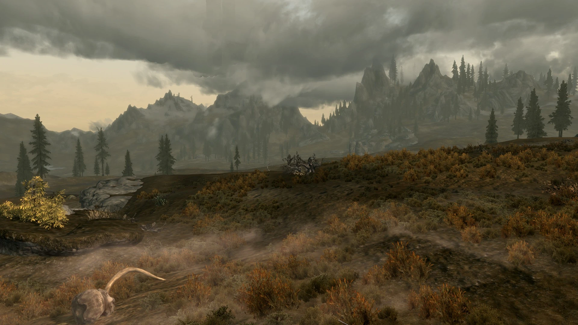 Oncoming Storm At Skyrim Nexus Mods And Community   1275882 1367812679 