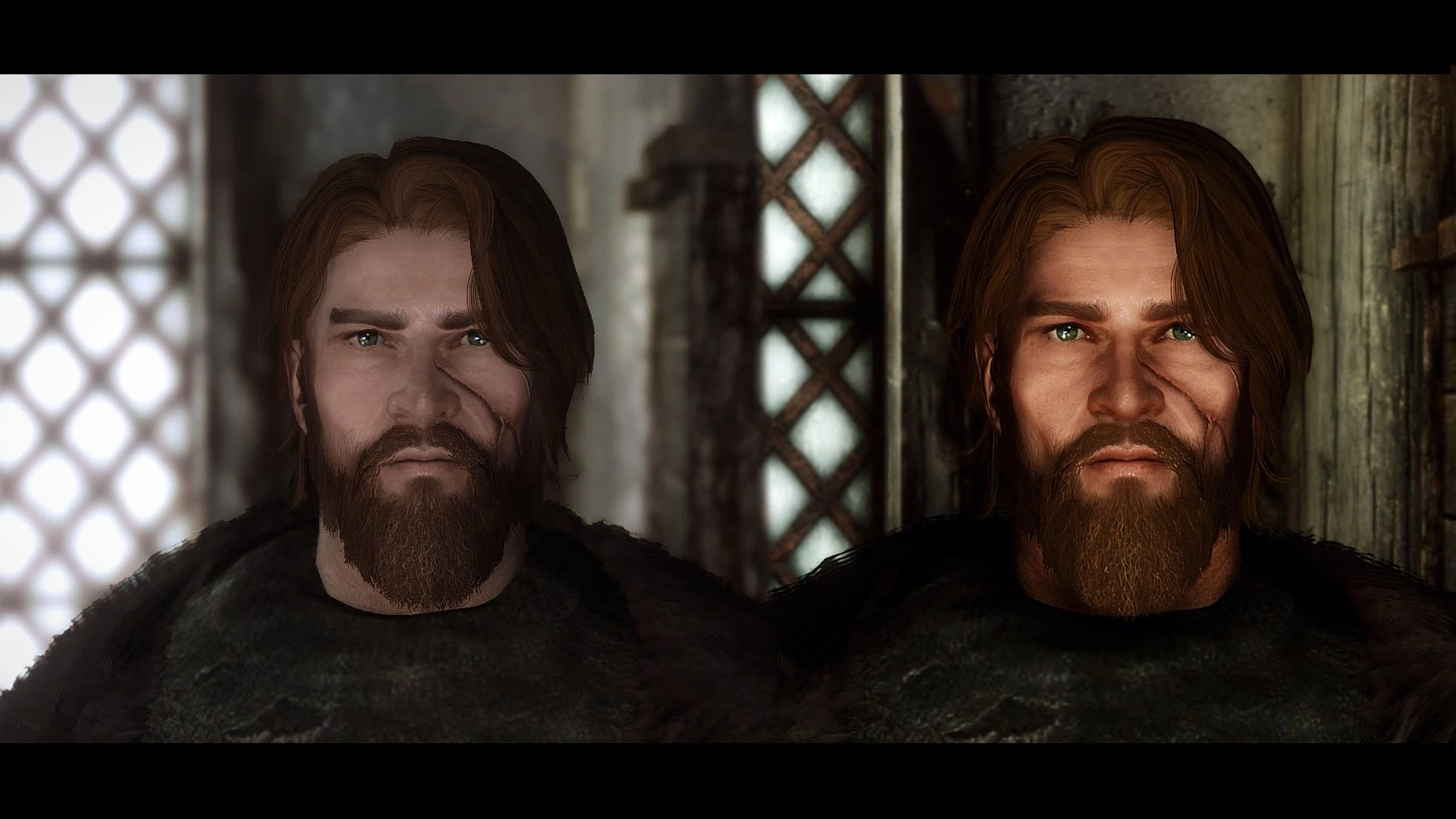 skyrim le vs se 2019 skyrim le vs se 2019