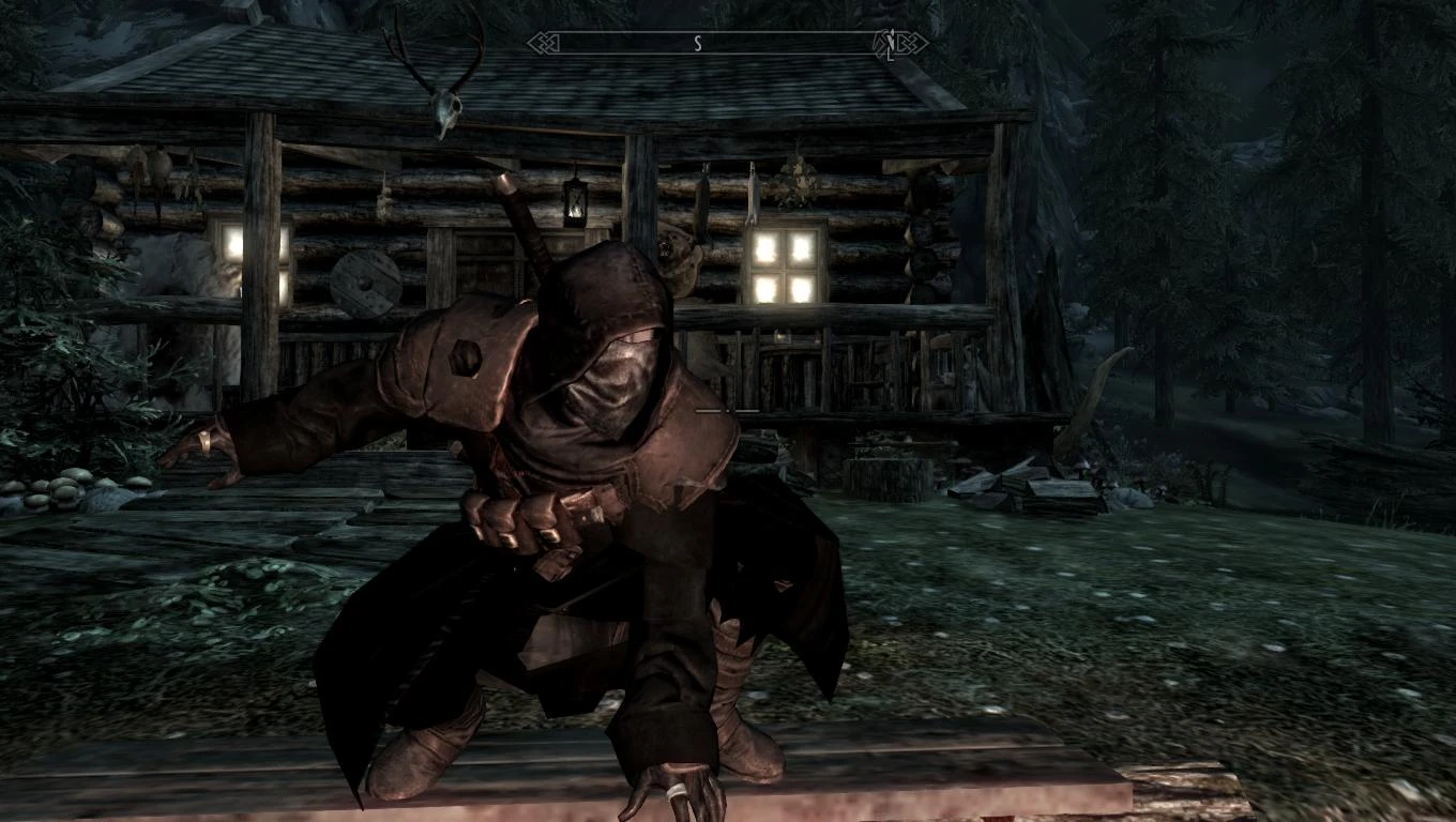 skyrim nexus mods dark souls armors