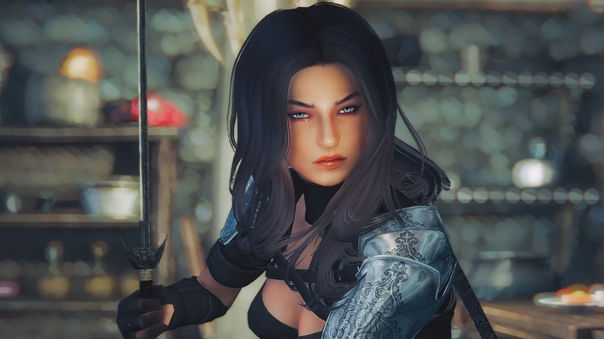 ASTRID At Skyrim Nexus Mods And Community   12993320 1497722102 