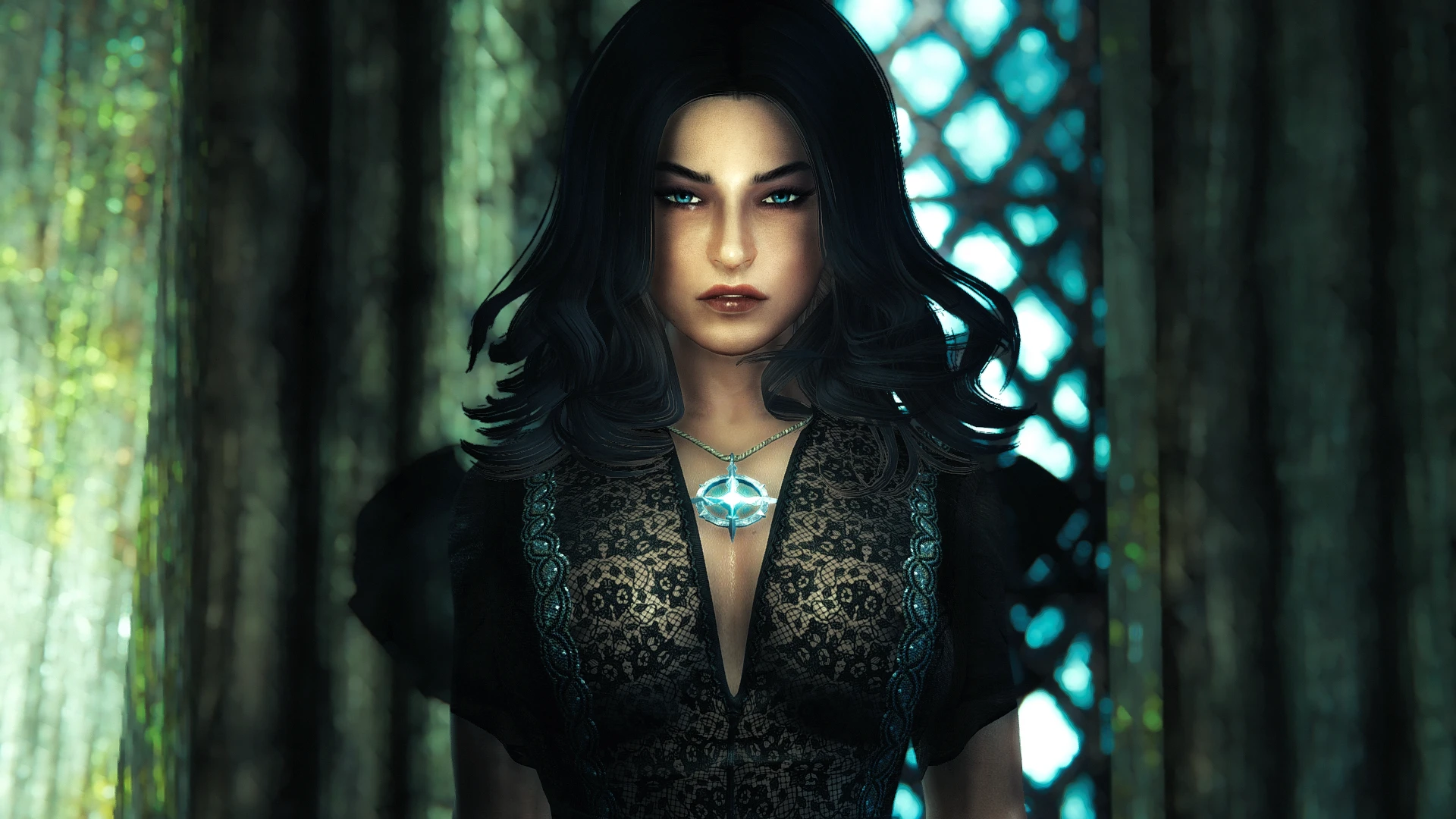 Astrid At Skyrim Nexus Mods And Community   12993320 1499039957 