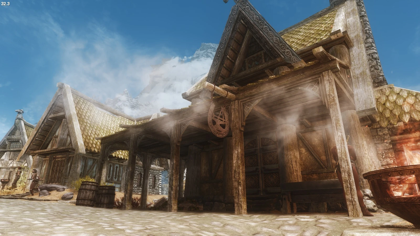 Blacksmith At Skyrim Nexus Mods And Community   13346030 1450141039 