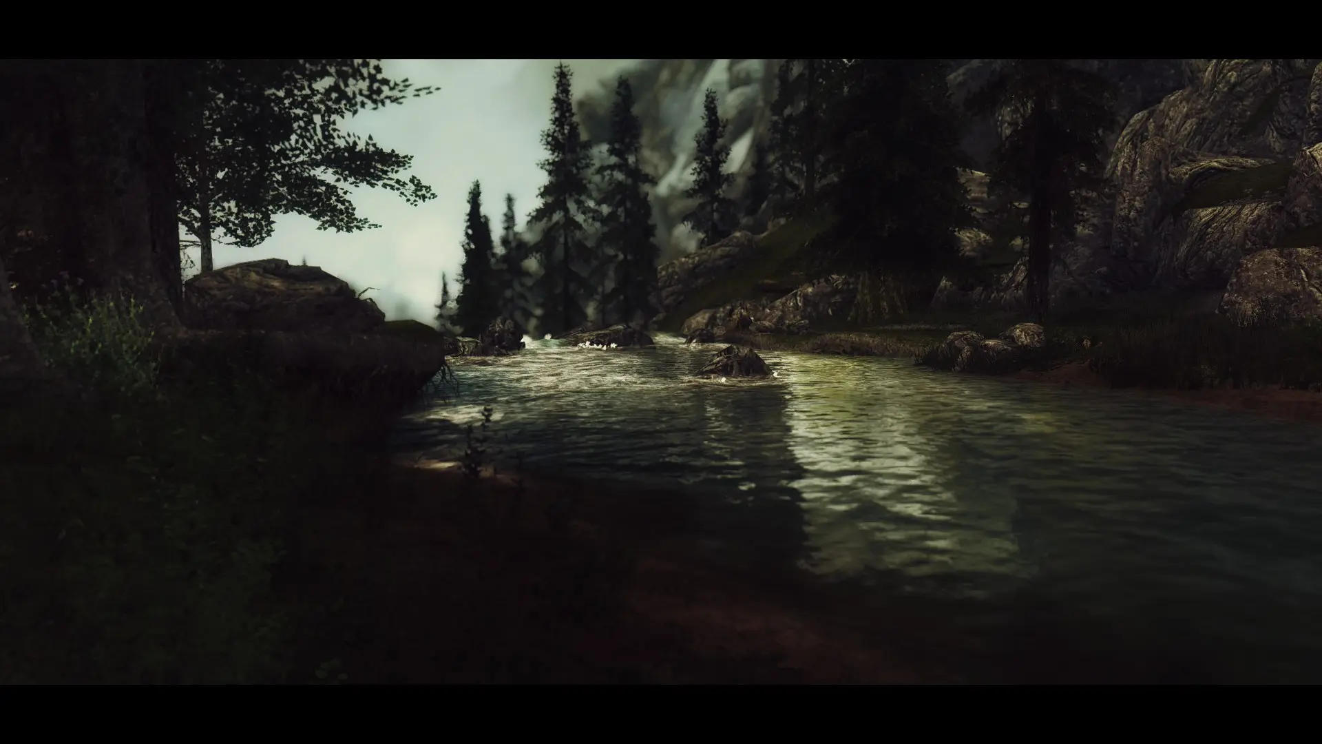 4 Schön Skyrim Konsole Bilder 4 Schön Skyrim Konsole Bilder