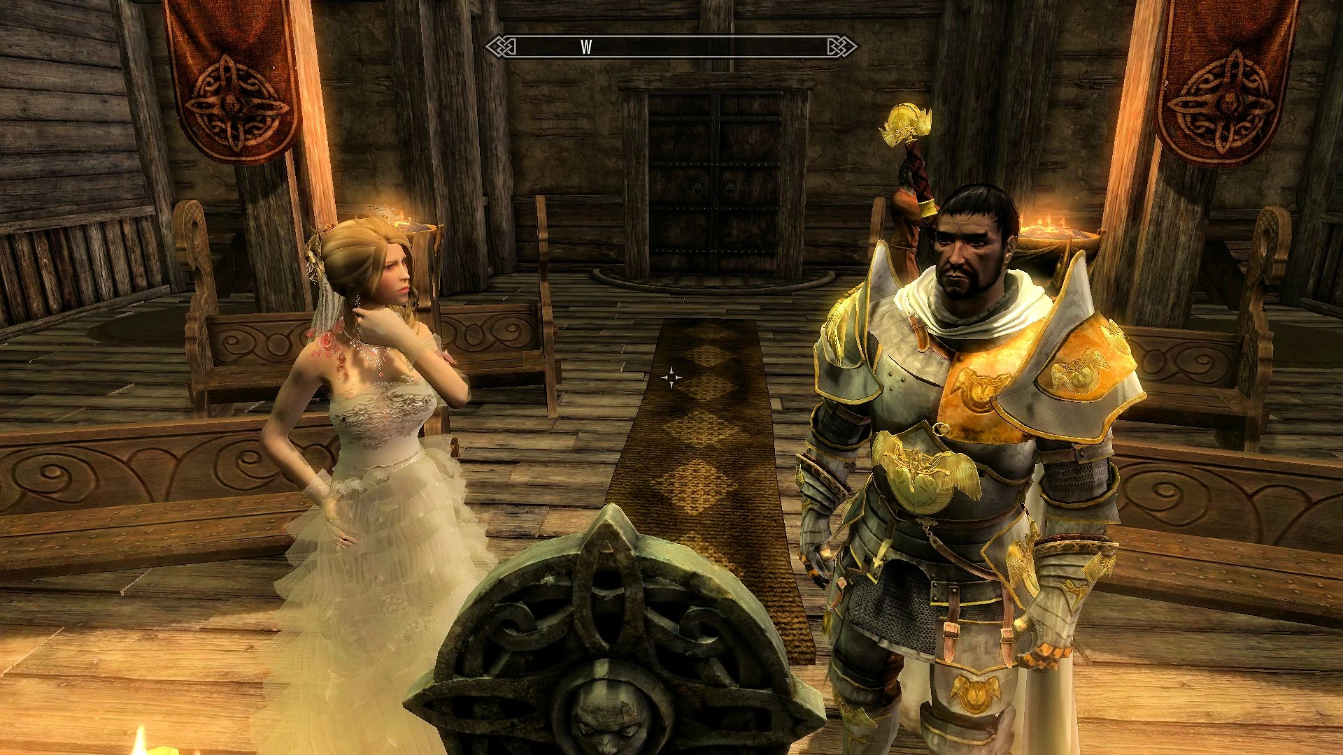 I Love Skyrimnexus And All Modders At Skyrim Nexus Mods